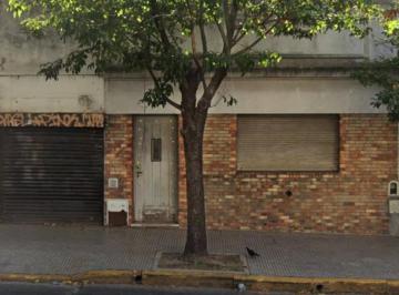 Casa · 322m² · Casa en Parque Chacabuco
