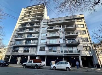 Departamento · 36m² · 1 Ambiente · Venta - Monoambiente. Abasto, Rosario.