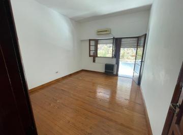 Oficina comercial · 65m² · 3 Ambientes · Oficina en Alquiler - Villa Luro