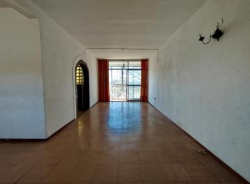 Departamento · 66m² · 3 Ambientes · Venta Departamento 2 Dorm. con Balcon. Rucci, Rosario