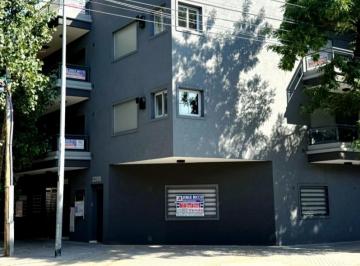 Departamento · 68m² · 3 Ambientes · Departamento 3amb a Estrenar Villa Real