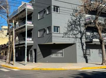 Departamento · 68m² · 3 Ambientes · Departamento 3amb a Estrenar Villa Real