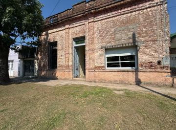 Casa · 175m² · 4 Ambientes · Venta Casa 2 Dorm.. Monje, Santa Fe