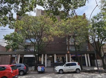 Departamento · 57m² · 3 Ambientes · Departamento 2 Dorm. con Cochera en Alta Córdoba