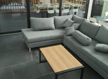 Casa · 165m² · 6 Ambientes · Casa en Venta - 5 Dorm. 4 Baños - Pinamar