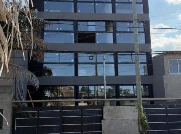 Departamento · 30m² · 1 Ambiente · Departamento Monoambiente a Estrenar en Venta