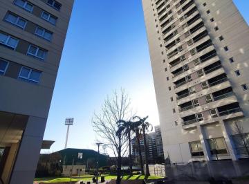Departamento · 51m² · 2 Ambientes · 1 Cochera · Departamento en 2 Ambients con Cochera