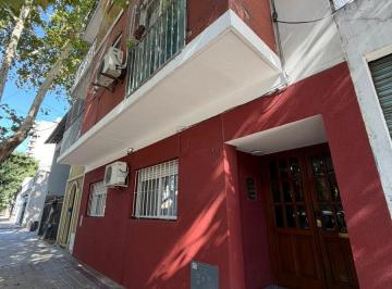 Departamento · 40m² · 2 Ambientes · Departamentos 2 Ambientes Lanus Centro