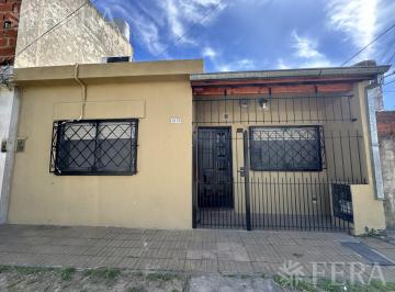 PH · 43m² · 3 Ambientes · Venta PH 3 Ambientes con Patio en Villa La Florida