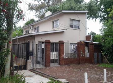 PH de 2 ambientes, Almirante Brown · Alquiler de Duplex en Adrogue: 2 Ambientes, Sin Cochera