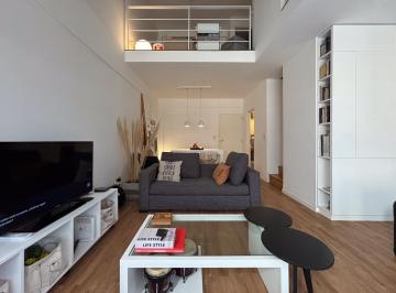 Departamento de 3 ambientes, Pilar · Venta Duplex · 3 Ambientes · Cochera · Pilar Centro