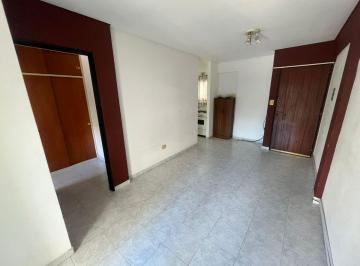 Departamento de 2 ambientes, La Plata · Departamento en Venta