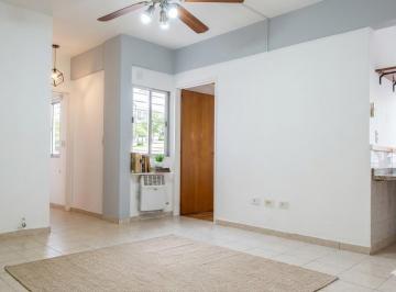 PH · 45m² · 3 Ambientes · PH Monte Castro Venta Apto Credito