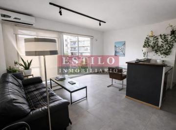 Departamento de 2 ambientes, Palermo · Ciudad de La Paz 300, Venta Departamento de Dos Ambientes en Palermo