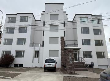 Departamento en Venta de 3 ambientes  · Depto 2 Dormit. Curva del Indio Excelente Vista Al Mar 100.000 Dolares