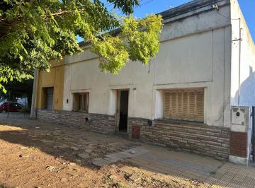 Casa de 4 ambientes, General Alvear · Casa en General Alvear