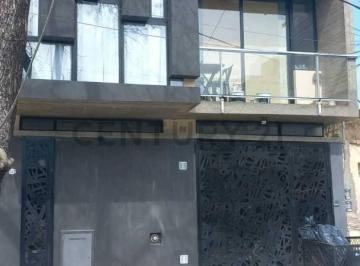 Departamento · 40m² · 3 Ambientes · Departamento a Estrenar en La Plata de 1 Dormitorio con Cochera