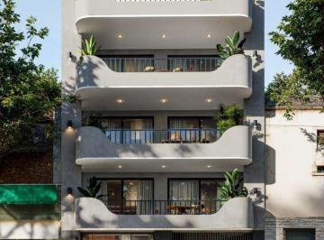 MPI-MPI-5480_2 · Venta de Departamento 4 Ambientes con Cochera en Liniers, Capital Federal