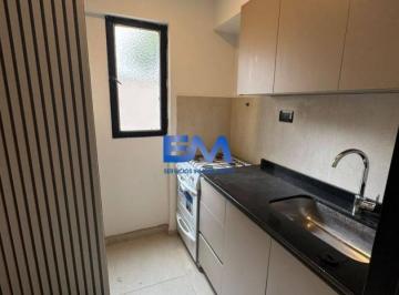 ANM-ANM-246_2 · Oportunidad en Nueva Cordoba - 2 Dorm. Remodelado - Escritura Usd 85.000