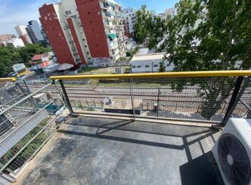 Departamento de 3 ambientes, Palermo · Cramer 600, Venta Duplex de Tres Ambientes con Cochera