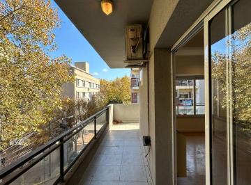 Departamento de 2 ambientes, San Fernando · Impecable Departamento 2 Ambientes con 2 Balcones y Cochera