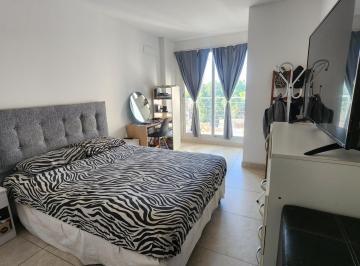 Departamento · 50m² · 2 Ambientes · Moderno - 1ra Categoria - Oportunidad U$s 1.260 Xm²