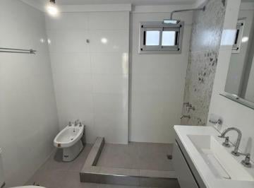 Departamento de 3 ambientes Venta USD 162.500 · Departamento 3amb a Estrenar Villa Real