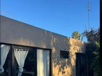 Casa · 50m² · 3 Ambientes · Oportunidad Casa en Venta en del Viso