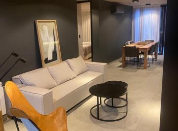 PH · 110m² · 5 Ambientes · 1 Cochera · Duplex en Housing Zur, Frente Al Jockey Club Córdoba
