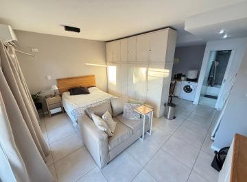 Departamento de 1 ambiente, Lomas de Zamora · Departamento Monoambiente a La Venta en Lomas de Zamora