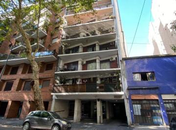 Departamento de 2 ambientes, Palermo · Venta Departamento Palermo - Güemes Entre Gurruchaga y Armenia