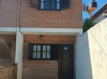 Departamento · 50m² · 3 Ambientes · 1 Cochera · Venta Departamento Duplex Mar del Tuyu 3 Ambientes a m del Mar