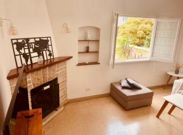 Departamento · 75m² · 3 Ambientes · 1 Cochera · Departamento Venta 3 Amb con Cochera Zona Guemes