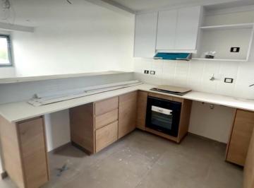 Departamento · 5m² · 3 Ambientes · 1 Cochera · Departamento en Tandil