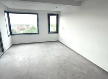 Departamento · 5m² · 3 Ambientes · 1 Cochera · Departamento en Tandil