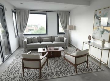 Departamento · 5m² · 3 Ambientes · 1 Cochera · Departamento en Tandil