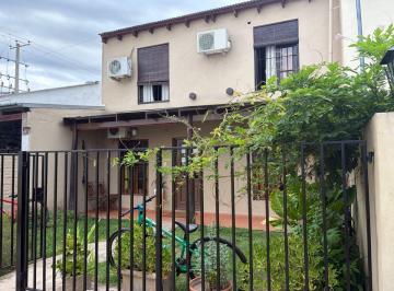PH de 5 ambientes, San Antonio de Areco · PH con 2 Dorm. de 70 m² en Venta en San Antonio de Areco