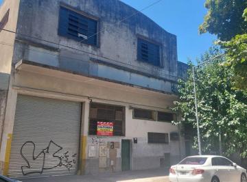 Depósito , General San Martín · Gral. Paz y Av San Martin