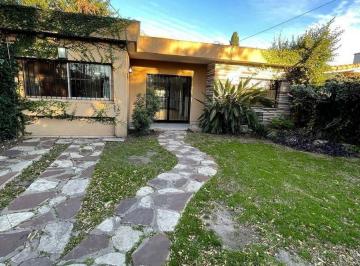 VRP-VRP-24_2 · Venta Casa 4 Amb - Ituzaingo Norte