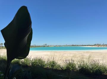 Terreno · 600m² · Lote en Vida Lagoon Garita 16