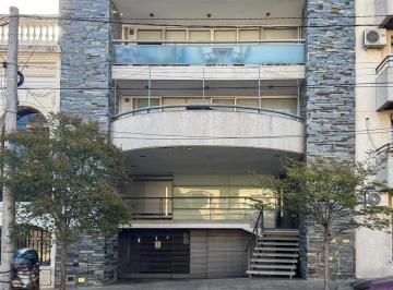 Departamento · 39m² · 2 Ambientes · Vendo Departamento un Dormitorio Barrio Cofico Excelente Ubicacion