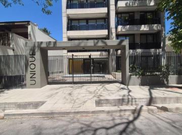 Departamento de 3 ambientes, Ciudad de Mendoza · Departamento a La Venta en La Quinta Sección