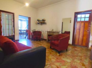Casa de 5 ambientes, Morón · Casa Tipo PH en El Palomar - a m de La Estación