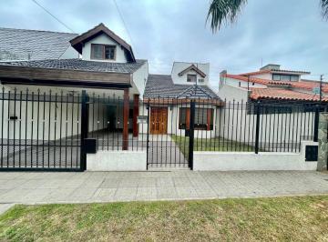VRP-VRP-329_2 · Venta Chalet 5 Amb - Apta Credito - Castelar Norte