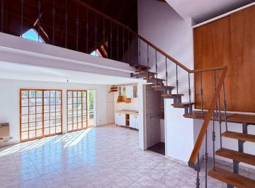 Departamento de 2 ambientes, General San Martín · Departamento PH en Venta - Apto Credito.