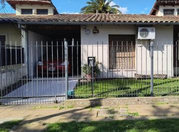 VRP-VRP-249_2 · Venta de Casa 4 Ambientes / Ituzaingo Norte