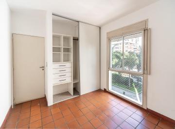 Habitación2 · Venta Departamento 2 Ambientes en Villa Santa Rita.