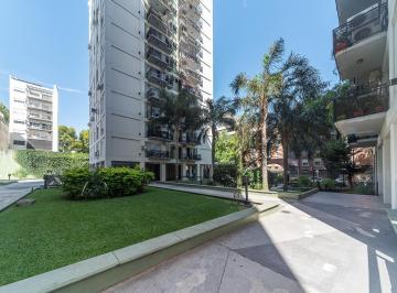 Complejo2 · Venta Departamento 2 Ambientes en Villa con Balcón en Santa Rita.