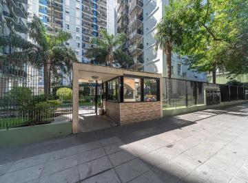 Recepción seguridad 24h · Venta Departamento 2 Ambientes en Villa Santa Rita.