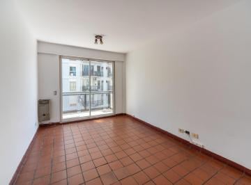Living2 · Venta Departamento 2 Ambientes en Villa Santa Rita.